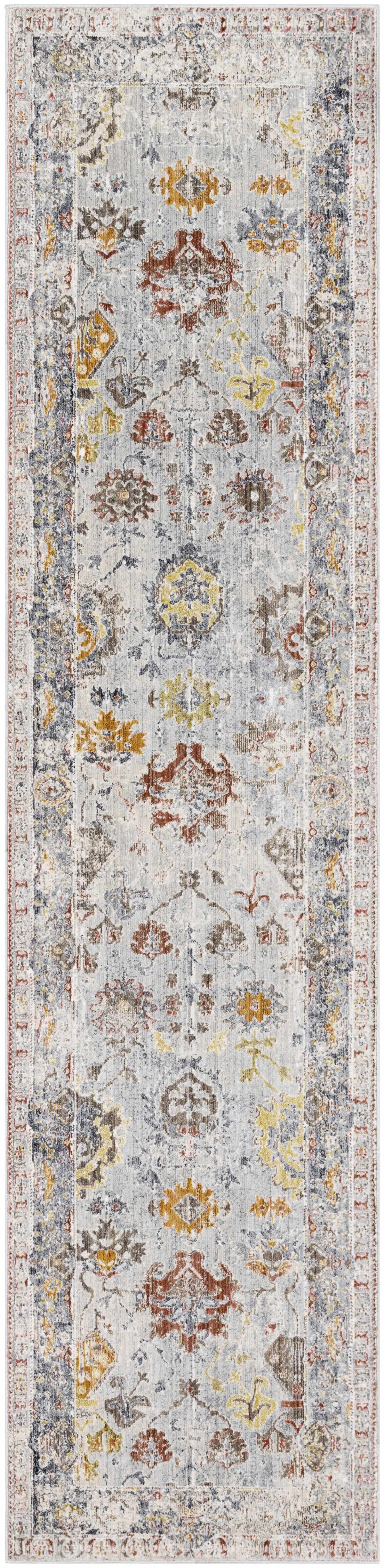 Knottsville Area Rug - Clearance, photo 4 of 11