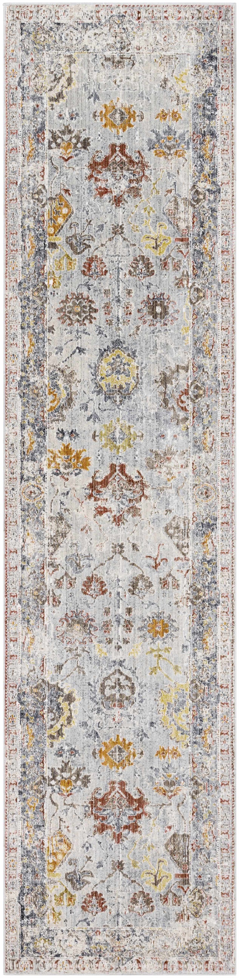 Knottsville Area Rug - Clearance by Boutique Rugs