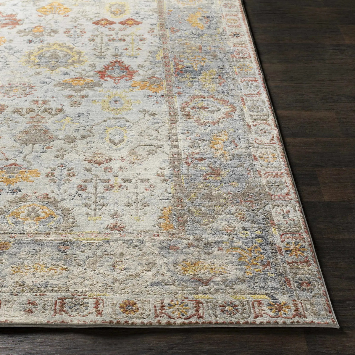 Knottsville Area Rug - Clearance, photo 5 of 11