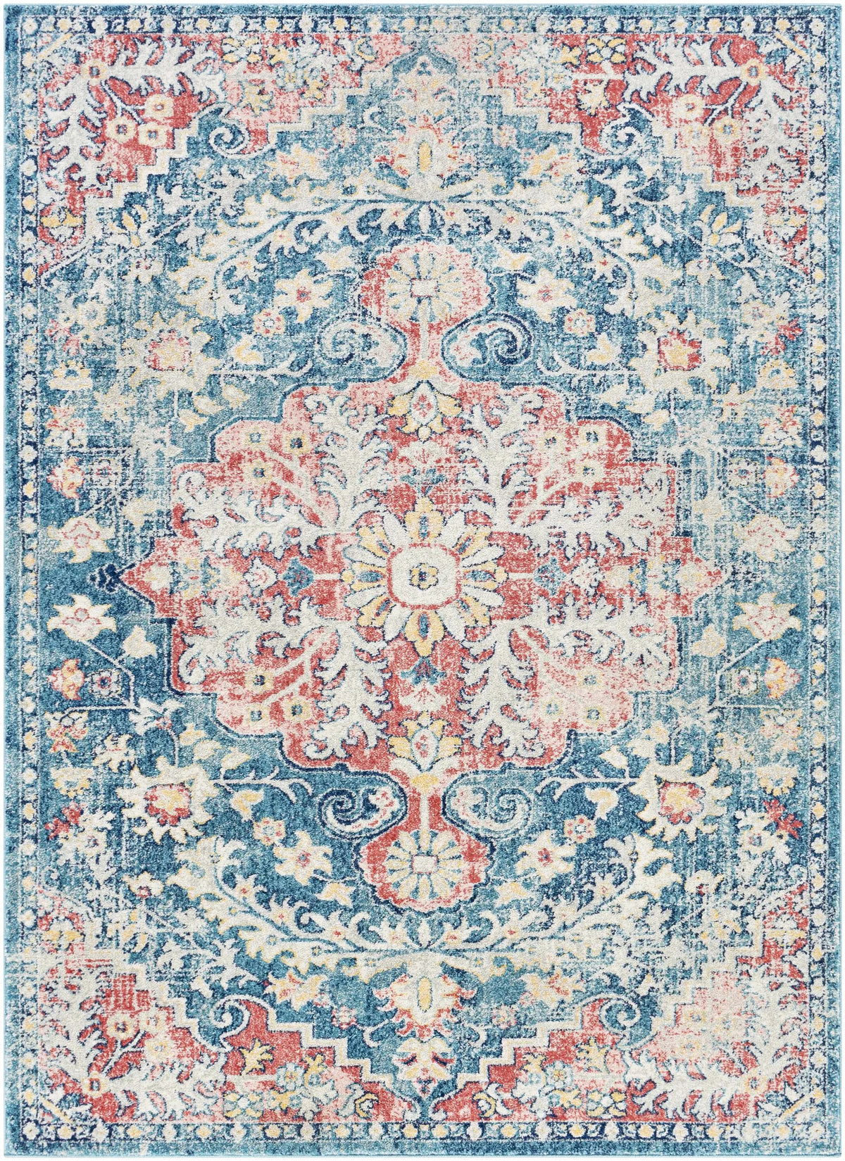 Knowsley Area Rug - Clearance, photo 8 of 8