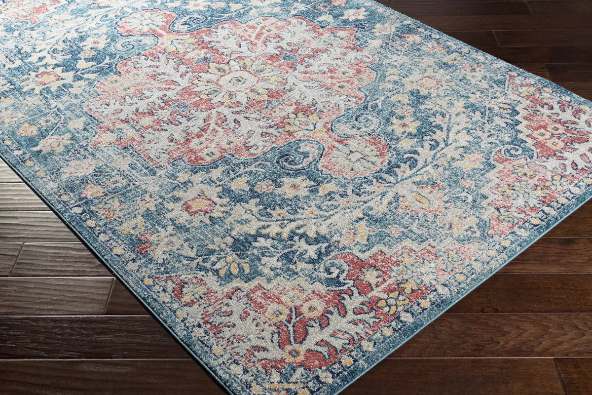 Knowsley Area Rug - Clearance, photo 6 of 8