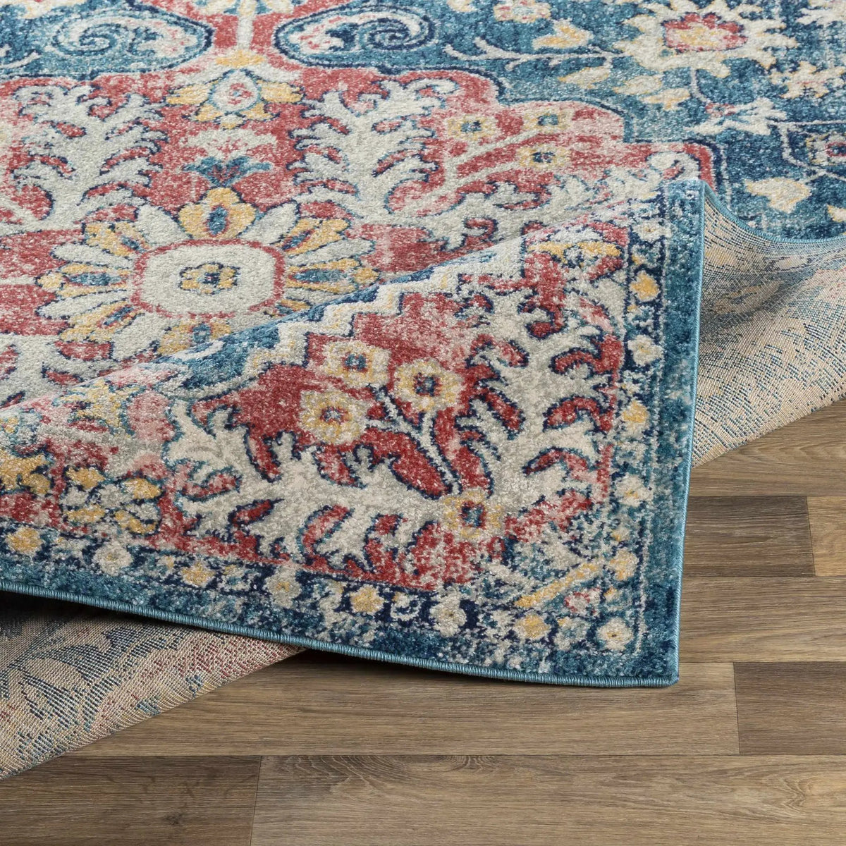 Knowsley Area Rug - Clearance, photo 5 of 8