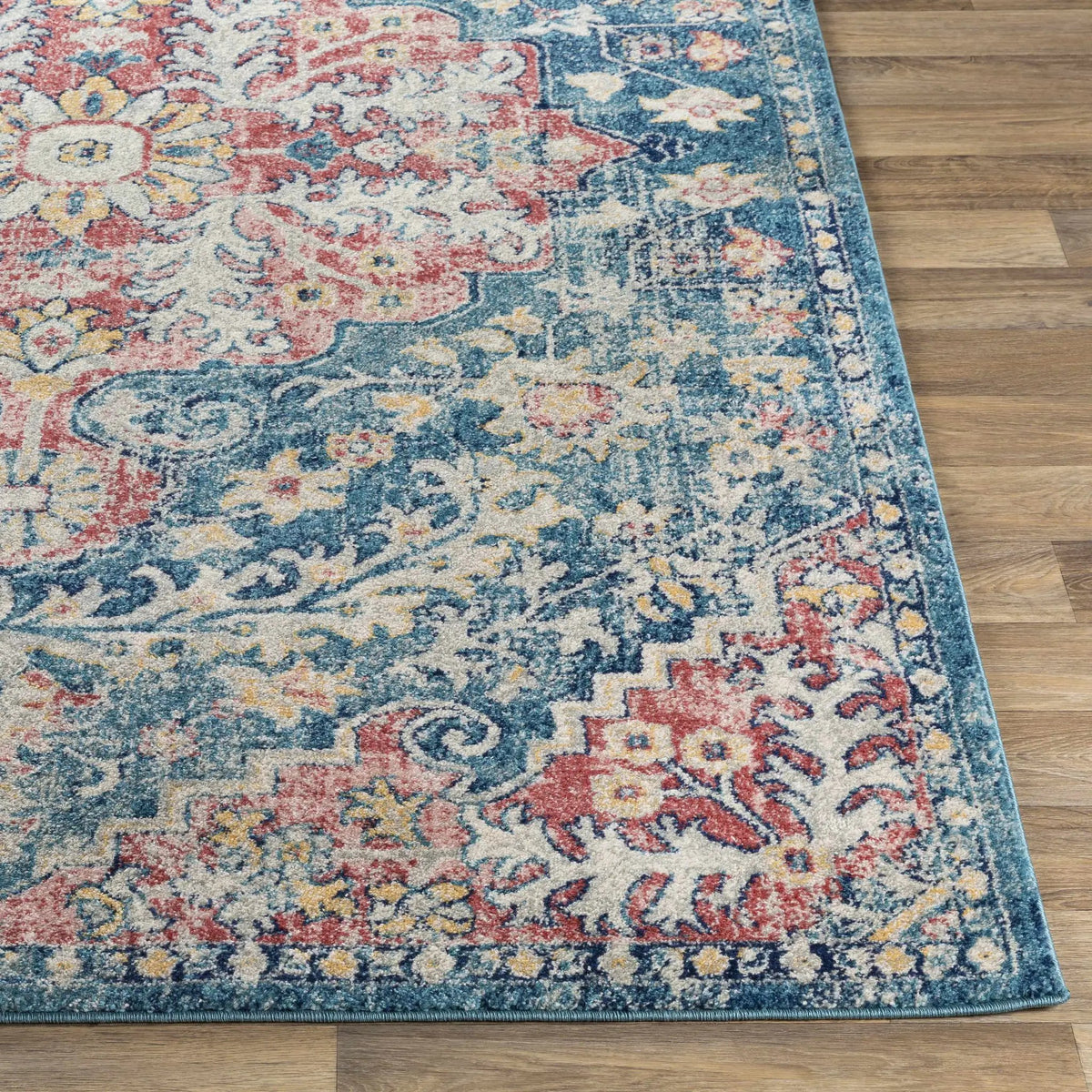 Knowsley Area Rug - Clearance, photo 7 of 8