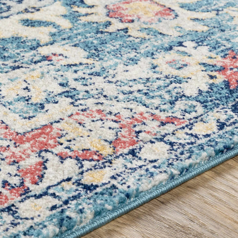 Knowsley Area Rug - Clearance by Boutique Rugs