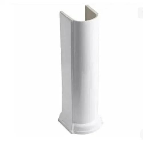 KOHLER K-2288-0 DEVONSHIRE PEDESTAL by Selzalot