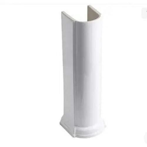 KOHLER K-2288-0 DEVONSHIRE PEDESTAL by Selzalot