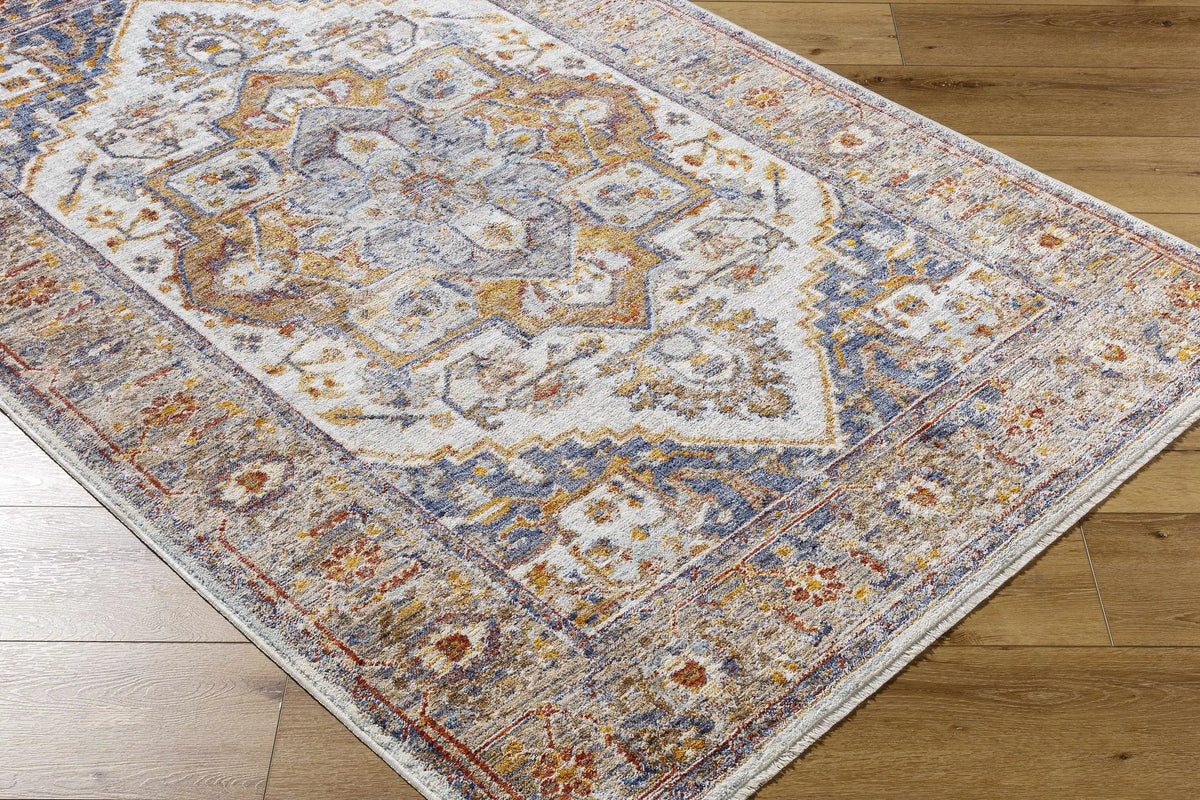 Kokstad Area Rug - Clearance, photo 10 of 12