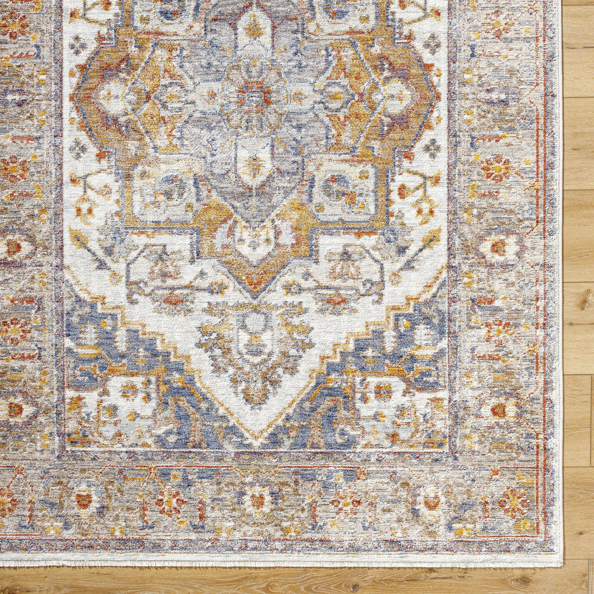 Kokstad Area Rug - Clearance, photo 11 of 12