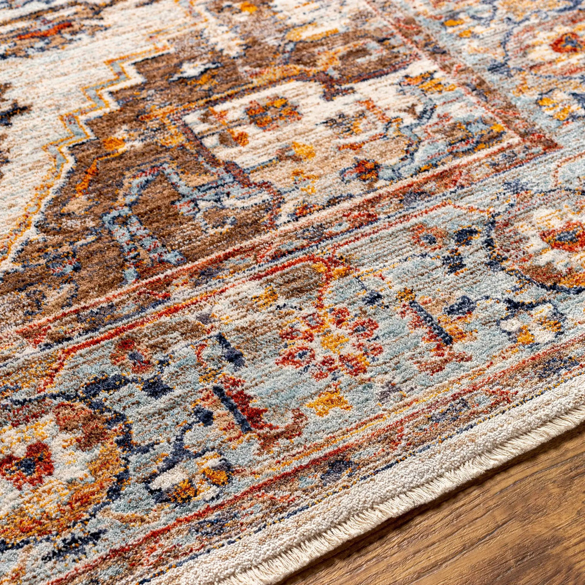 Kokstad Area Rug - Clearance, photo 4 of 12