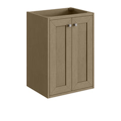 Walnut Whisper