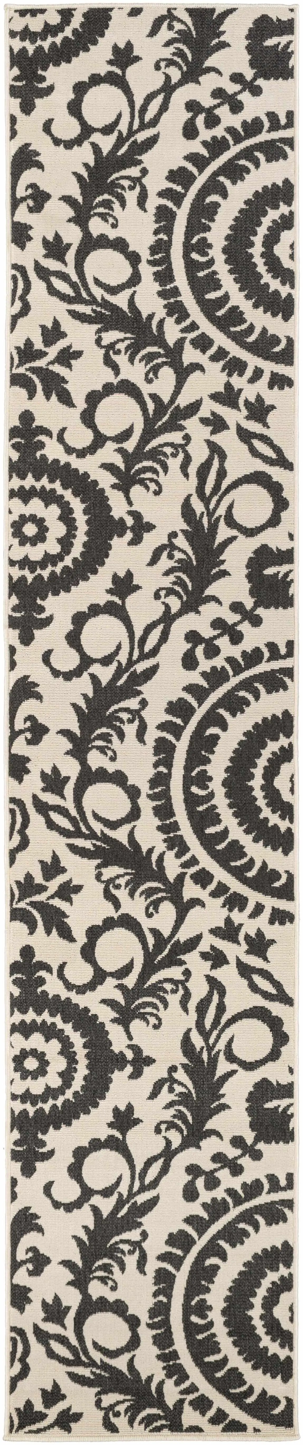 Kongiganak Outdoor Area Rug - Clearance, photo 13 of 14
