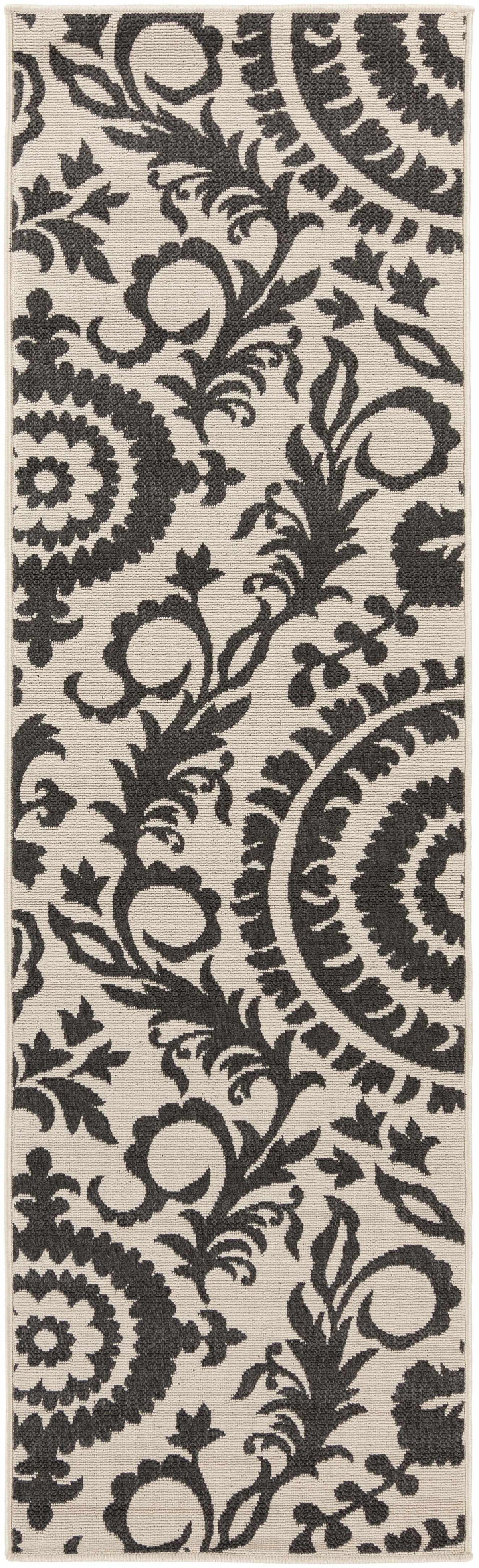 Kongiganak Outdoor Area Rug - Clearance, photo 14 of 14