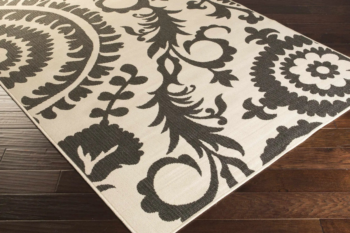 Kongiganak Outdoor Area Rug - Clearance, photo 3 of 14