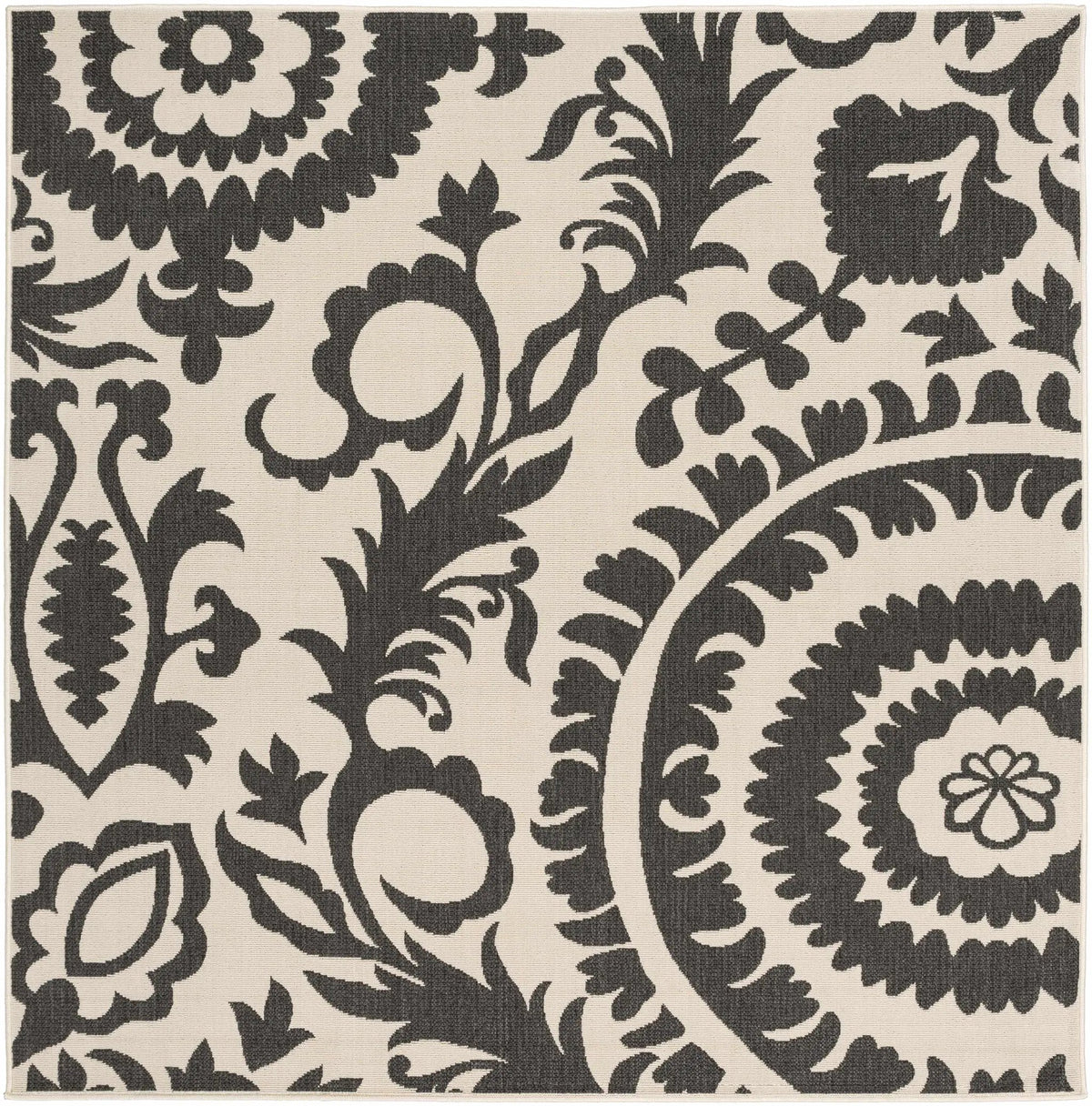 Kongiganak Outdoor Area Rug - Clearance, photo 11 of 14