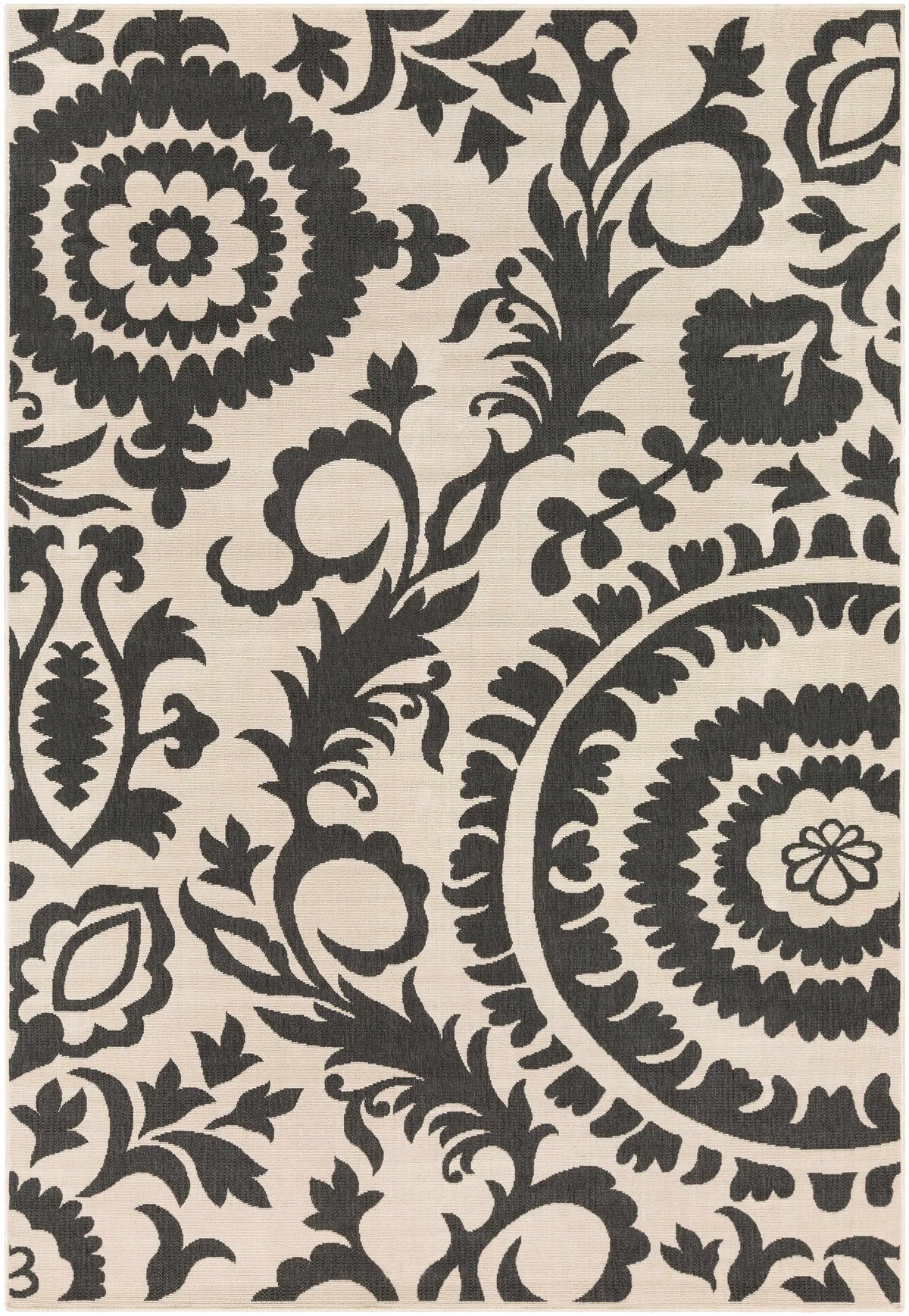 Kongiganak Outdoor Area Rug - Clearance, photo 12 of 14