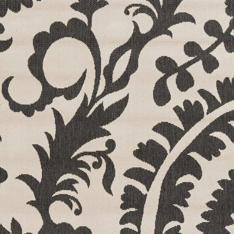 Kongiganak Outdoor Area Rug - Clearance by Boutique Rugs