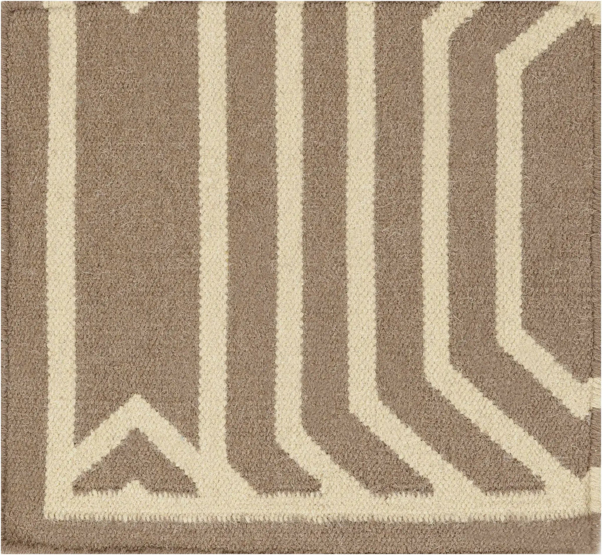 Koosharem Area Rug - Clearance, photo 5 of 6