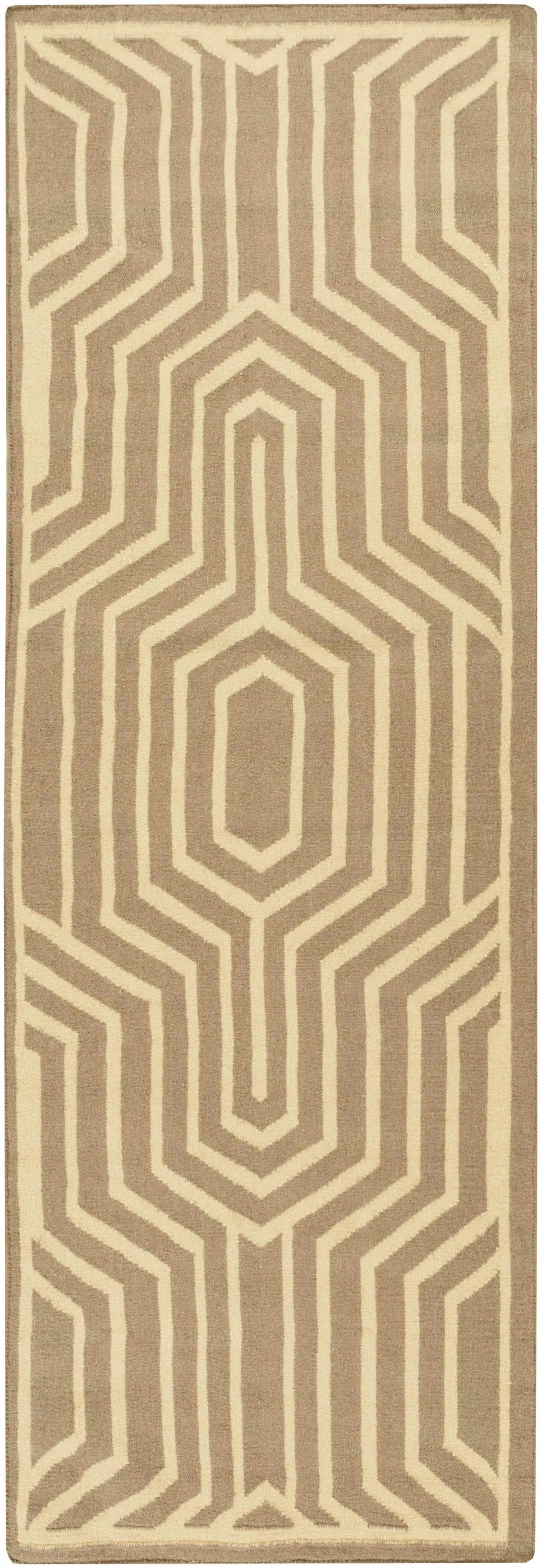 Koosharem Area Rug - Clearance, photo 3 of 6