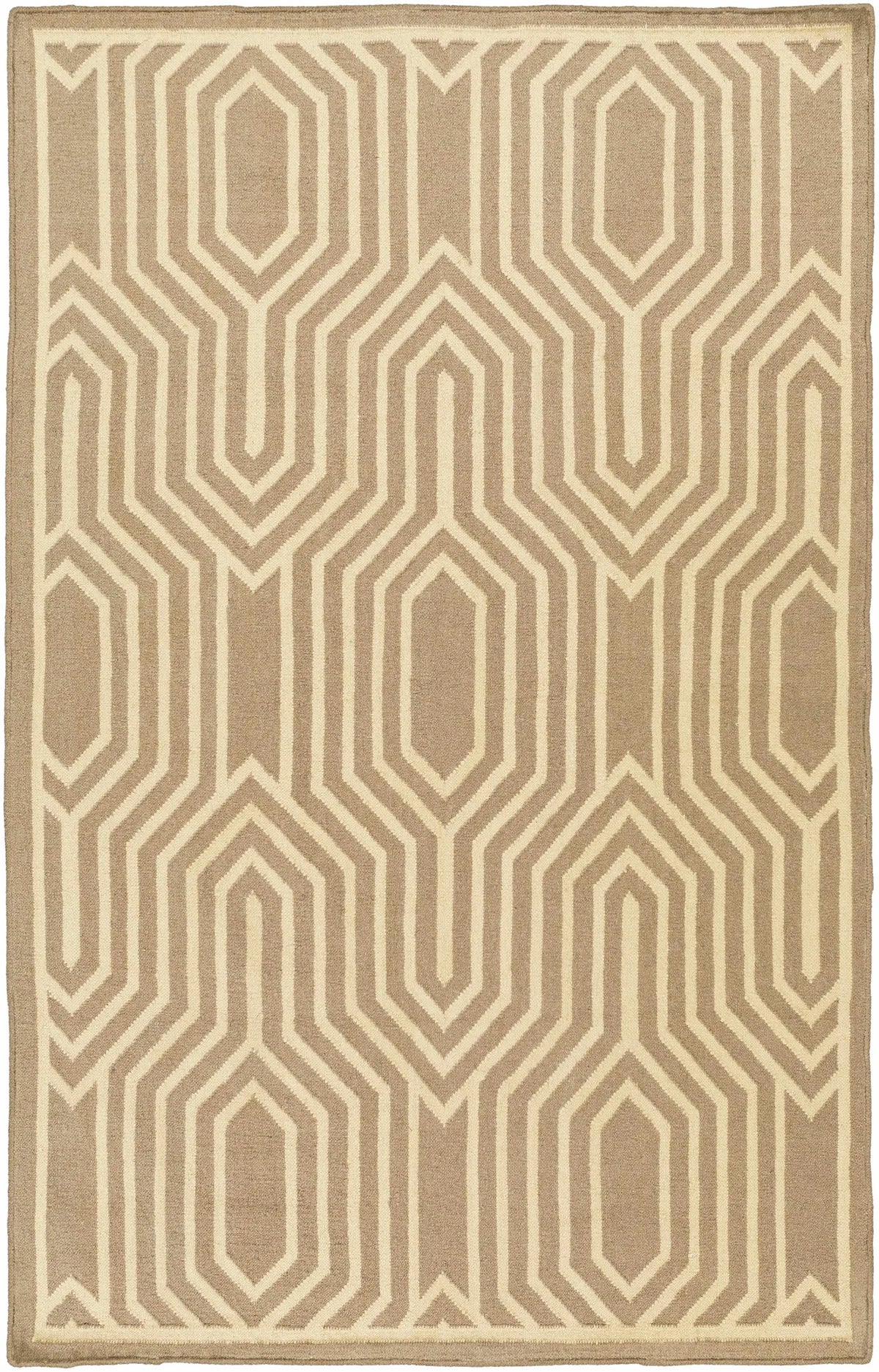 Koosharem Area Rug - Clearance