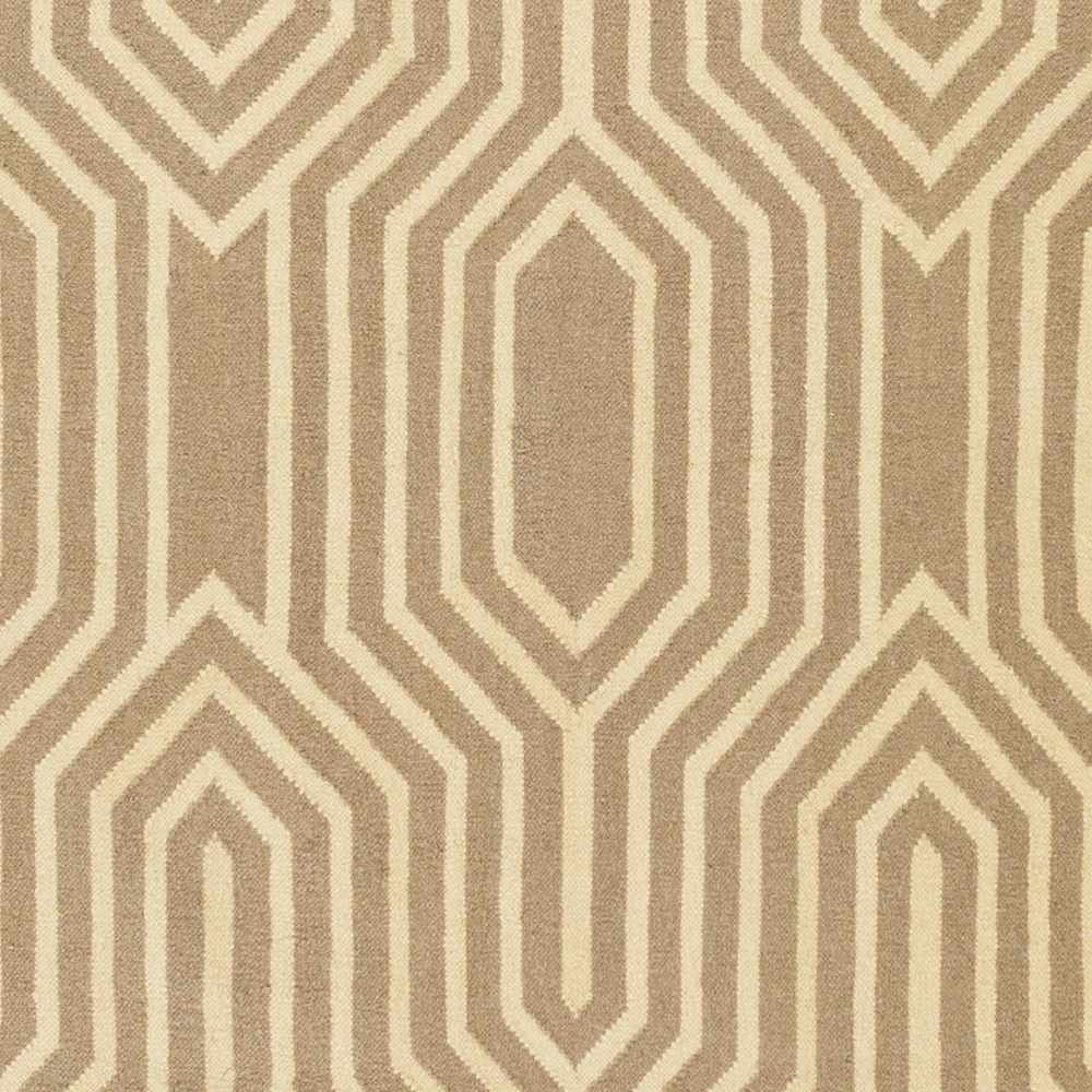Koosharem Area Rug - Clearance, sample swatch