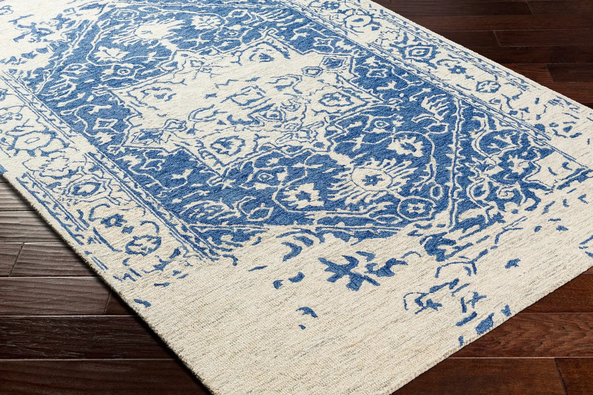 Koppies Area Rug - Clearance, photo 5 of 7
