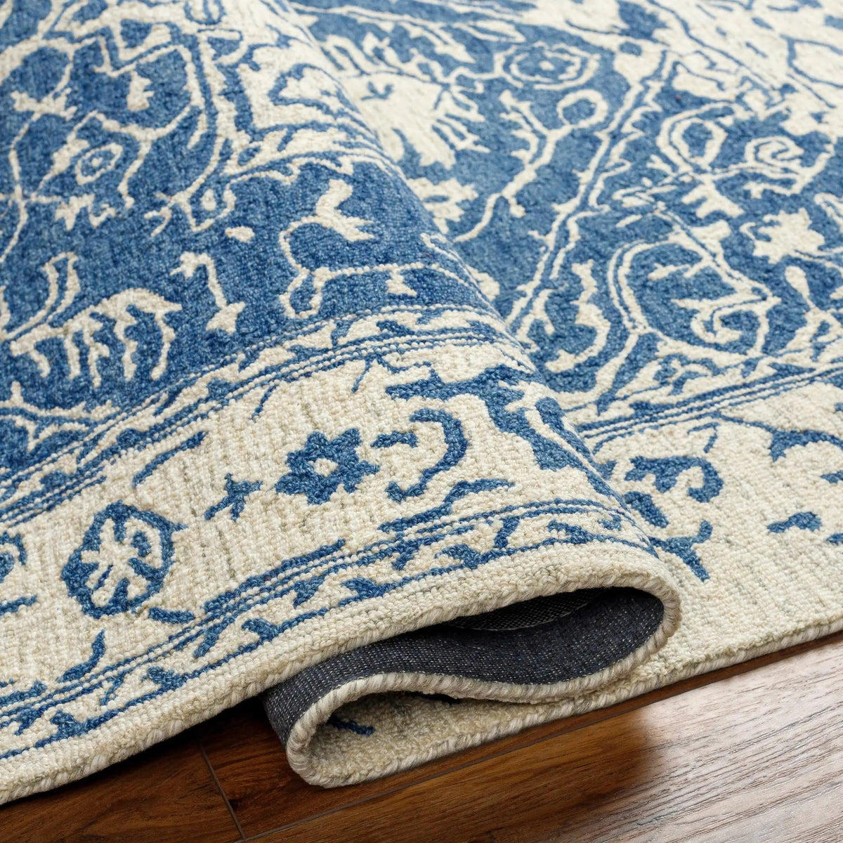 Koppies Area Rug - Clearance, photo 6 of 7