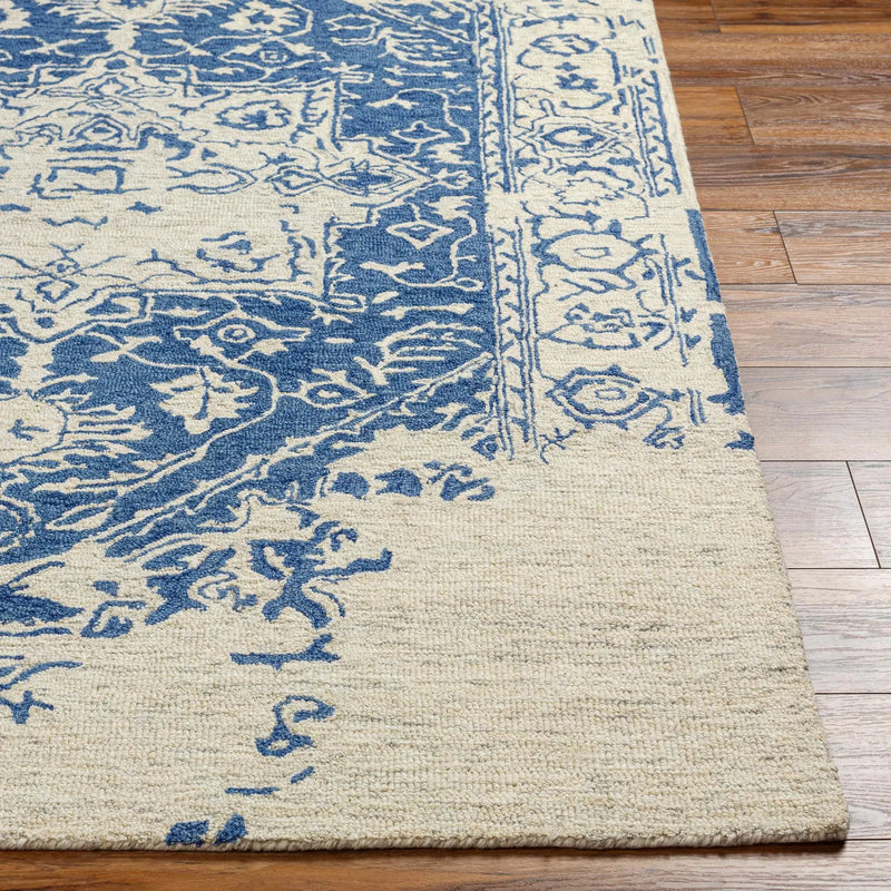 Koppies Area Rug - Clearance by Boutique Rugs