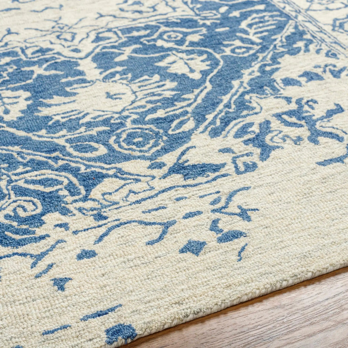Koppies Area Rug - Clearance, photo 7 of 7