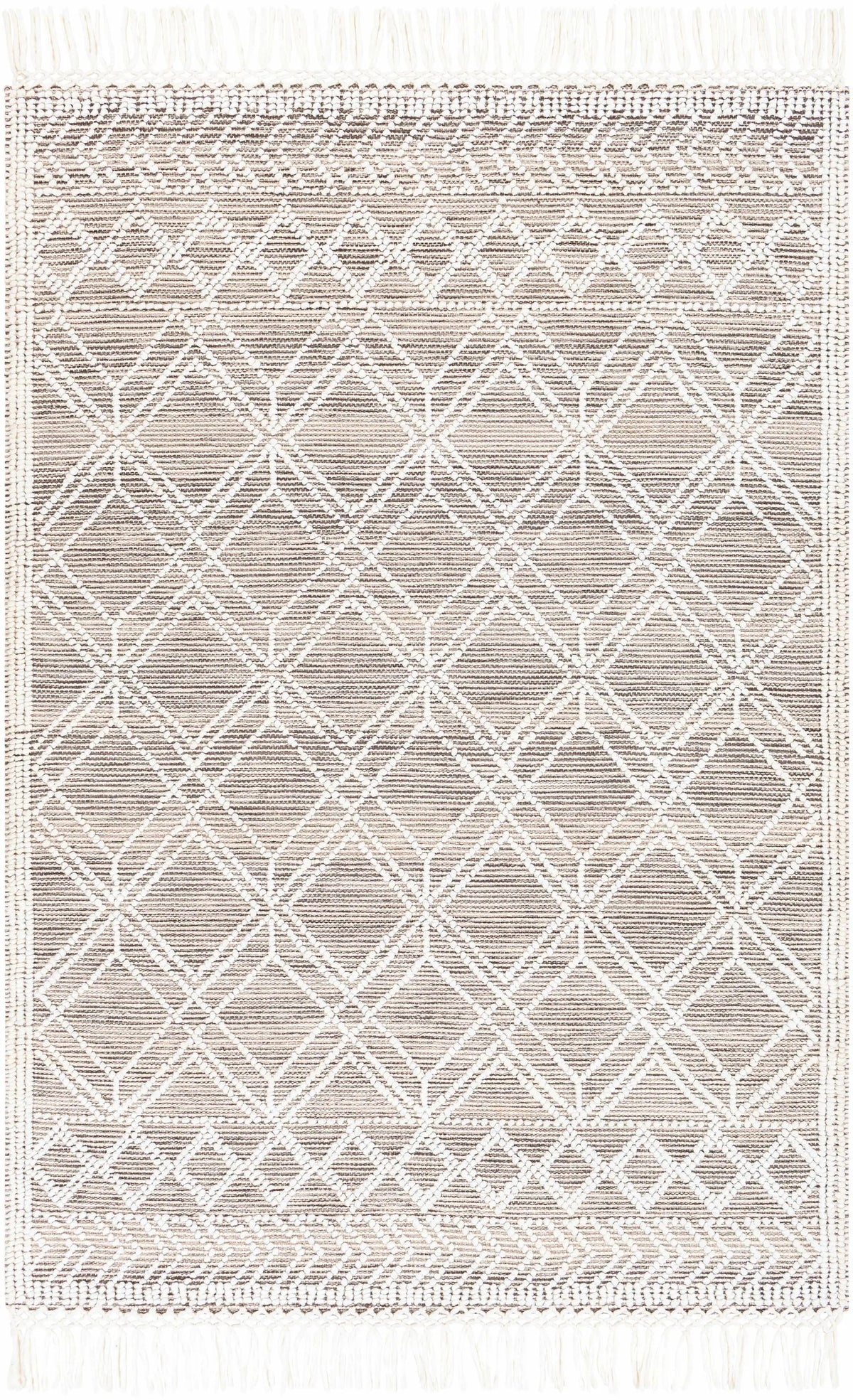 Kipp Area Rug - Clearance
