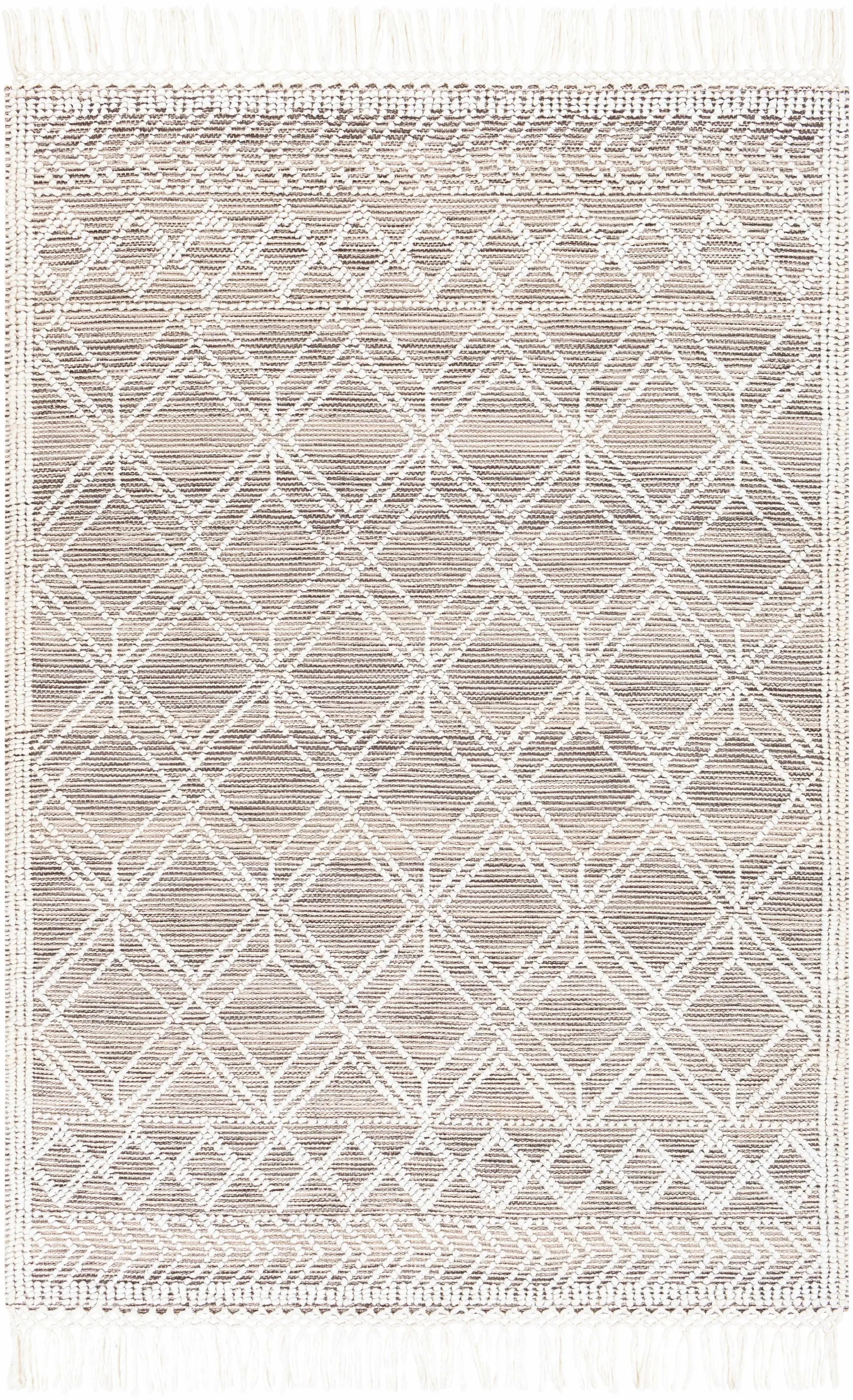 Kipp Area Rug - Clearance by Boutique Rugs