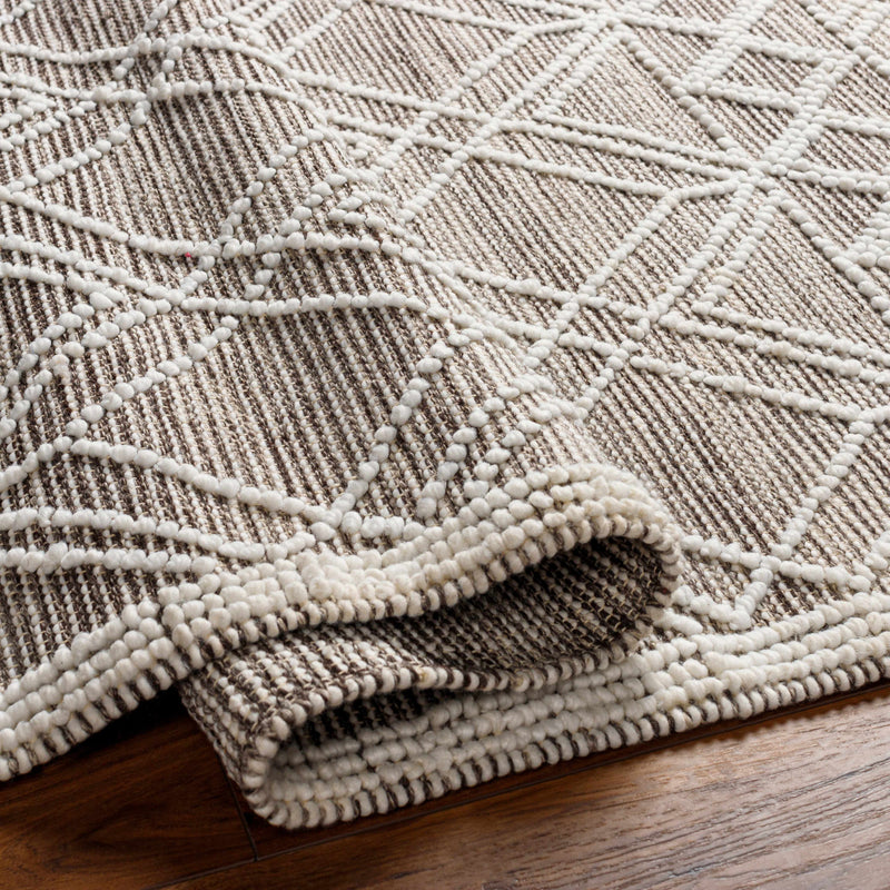 Kipp Area Rug - Clearance by Boutique Rugs