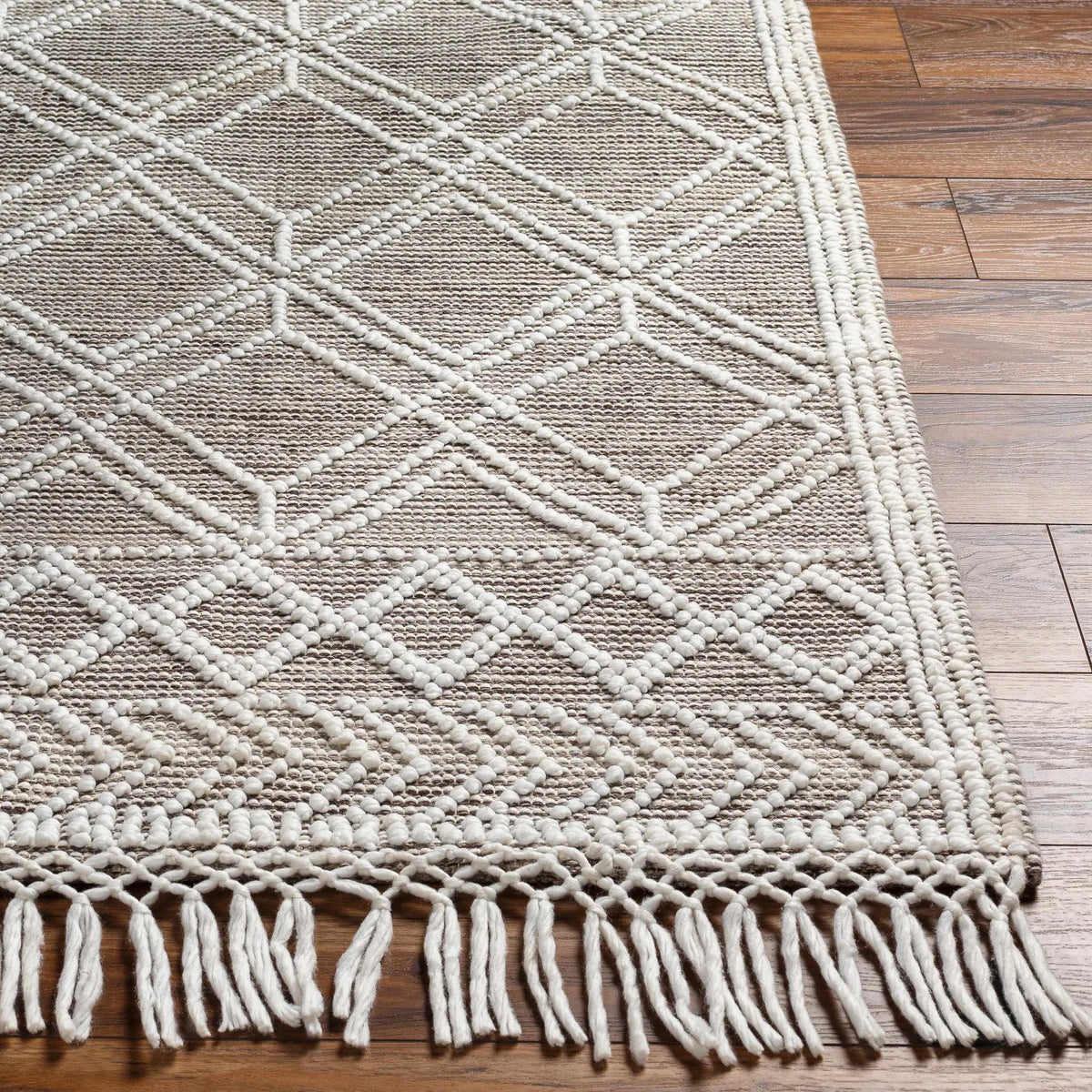 Kipp Area Rug - Clearance, photo 5 of 7