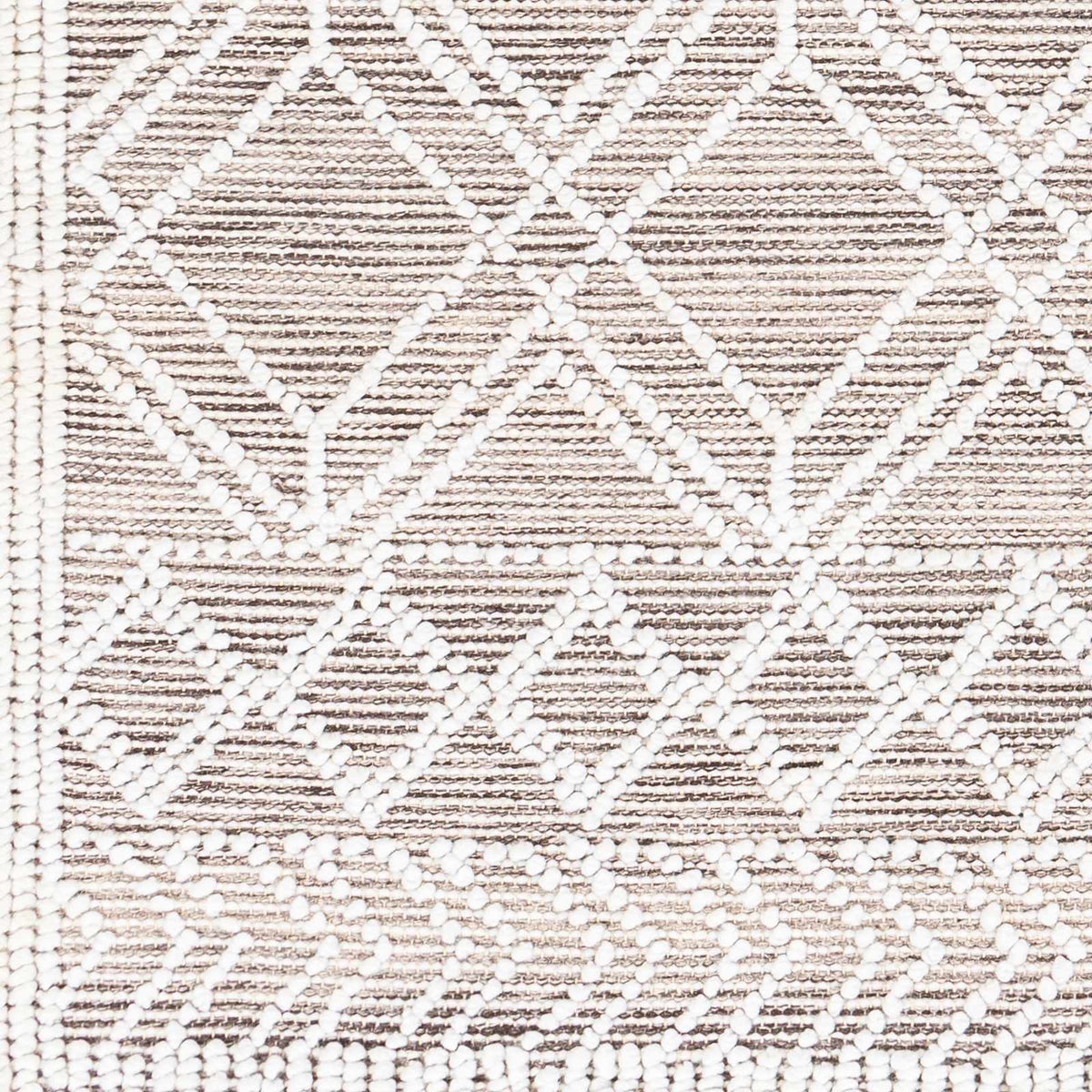 Kipp Area Rug - Clearance, sample swatch