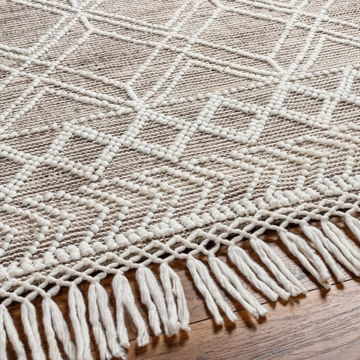 Kipp Area Rug - Clearance, photo 4 of 7