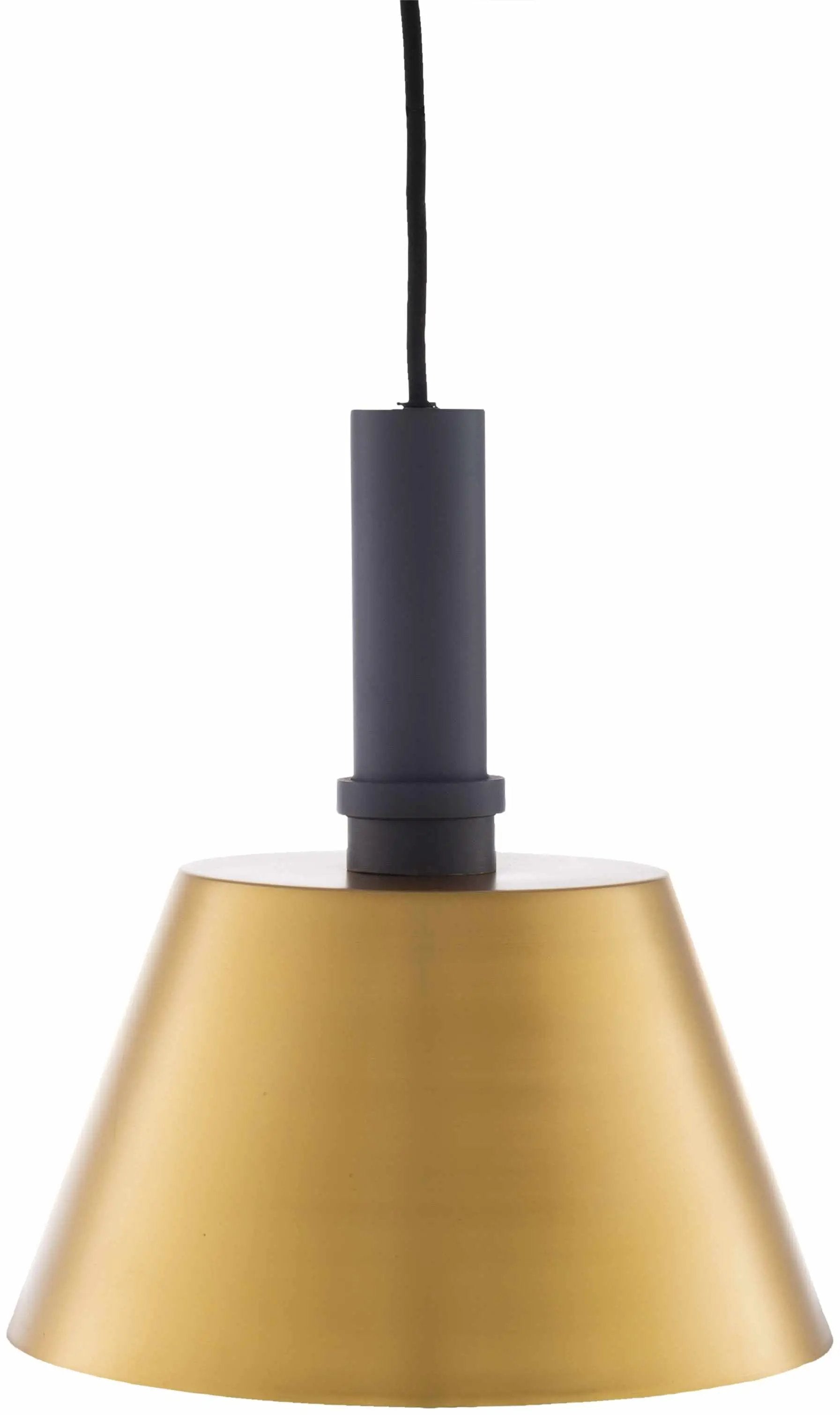 Gastonia Ceiling Light - Clearance by Boutique Rugs