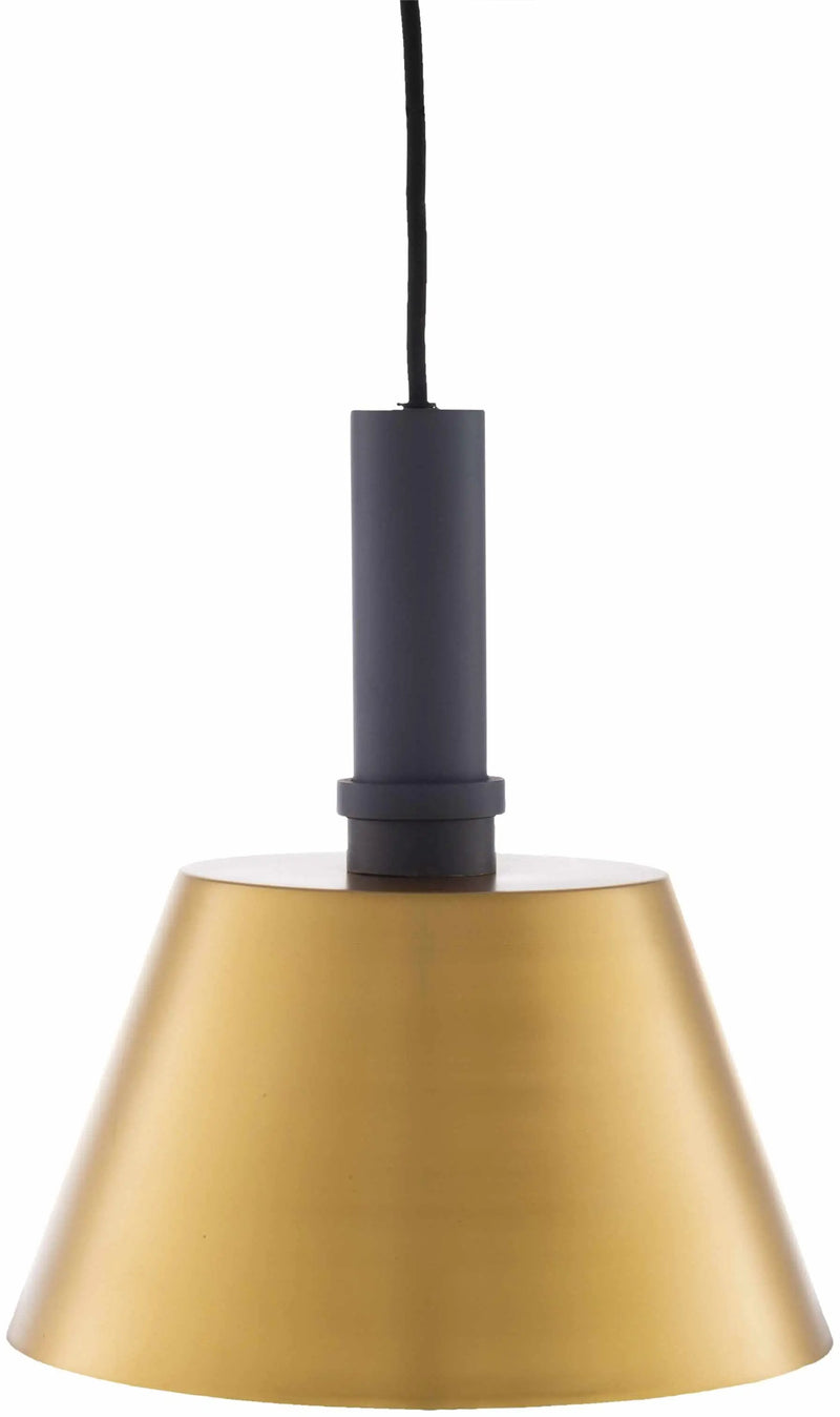 Gastonia Ceiling Light - Clearance by Boutique Rugs