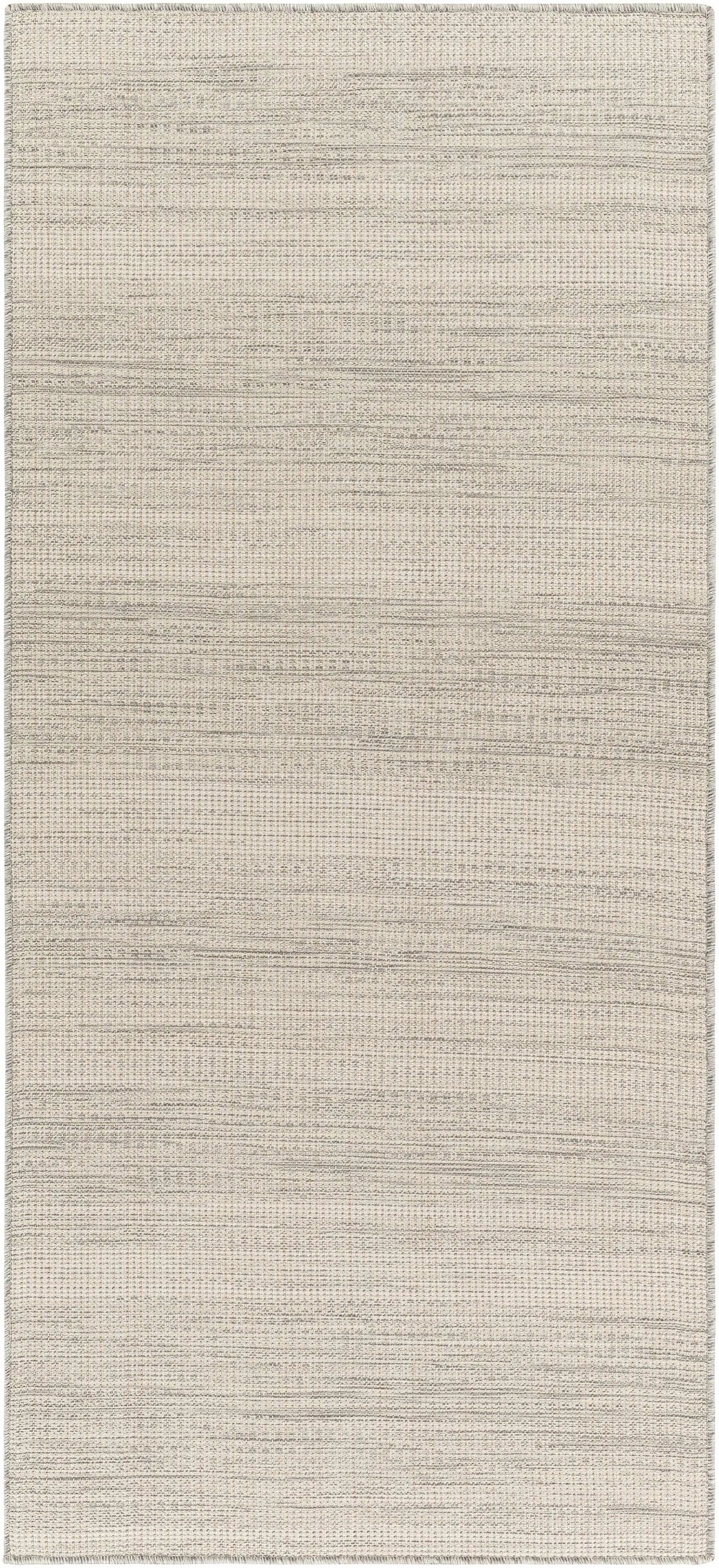 Kris Outdoor Area Rug - Clearance, photo 3 of 9