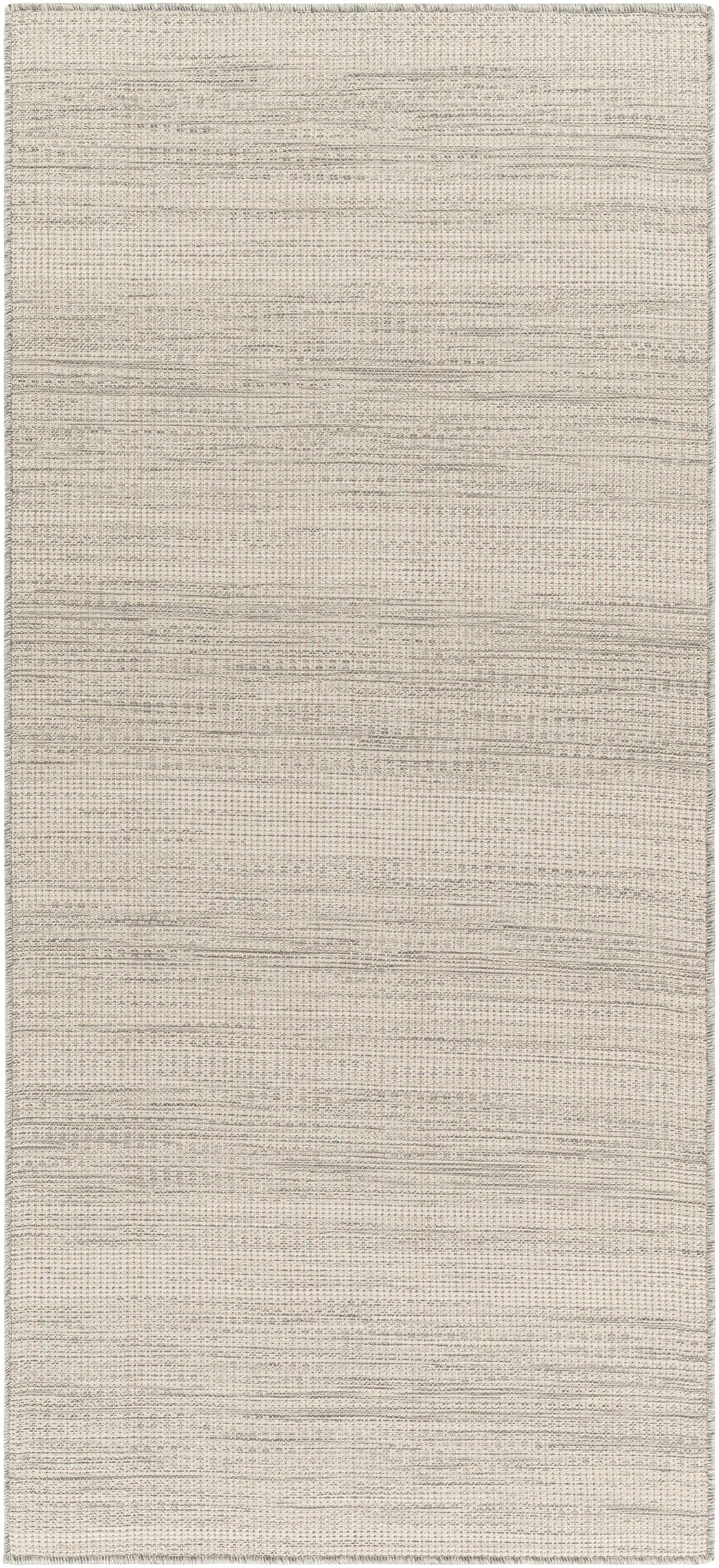 Kris Outdoor Area Rug - Clearance by Boutique Rugs