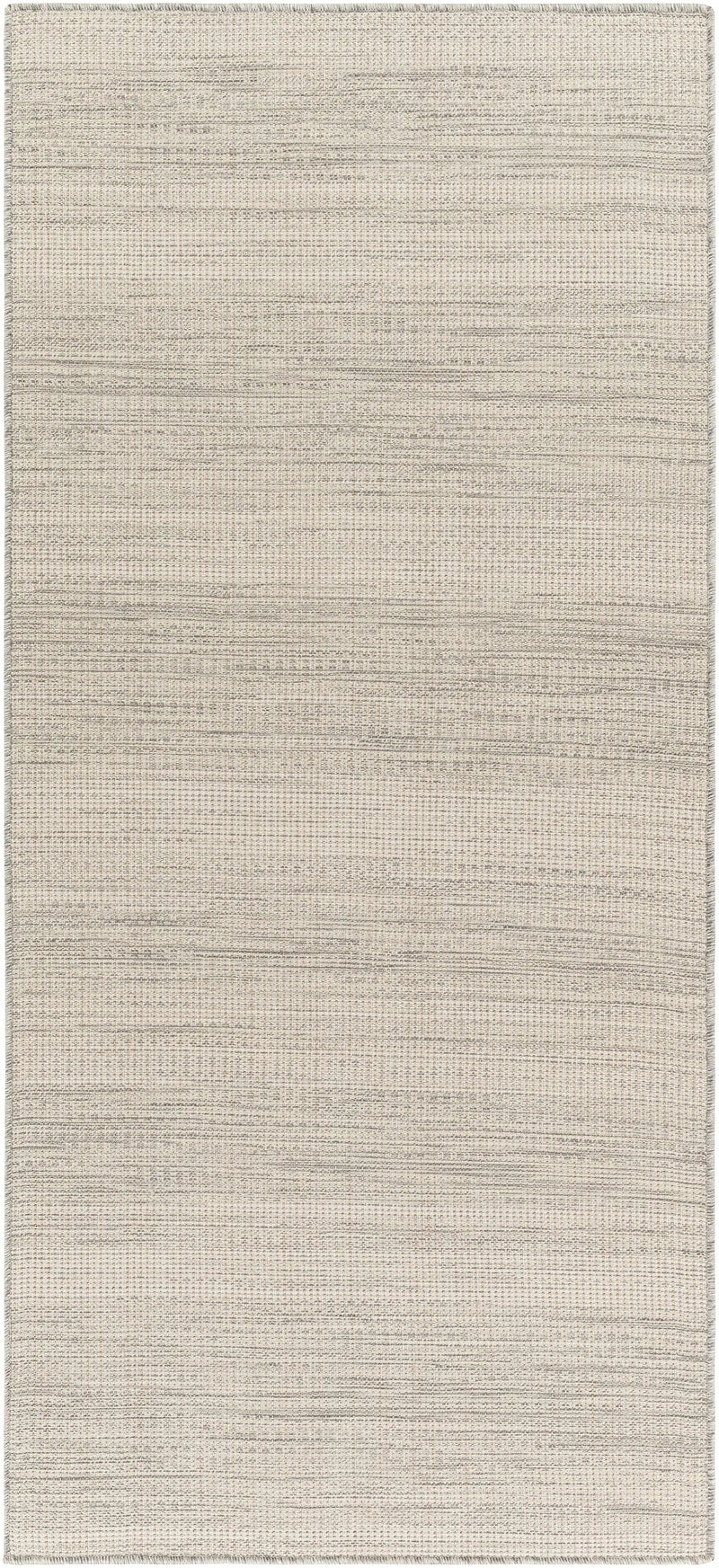 Kris Outdoor Area Rug - Clearance by Boutique Rugs
