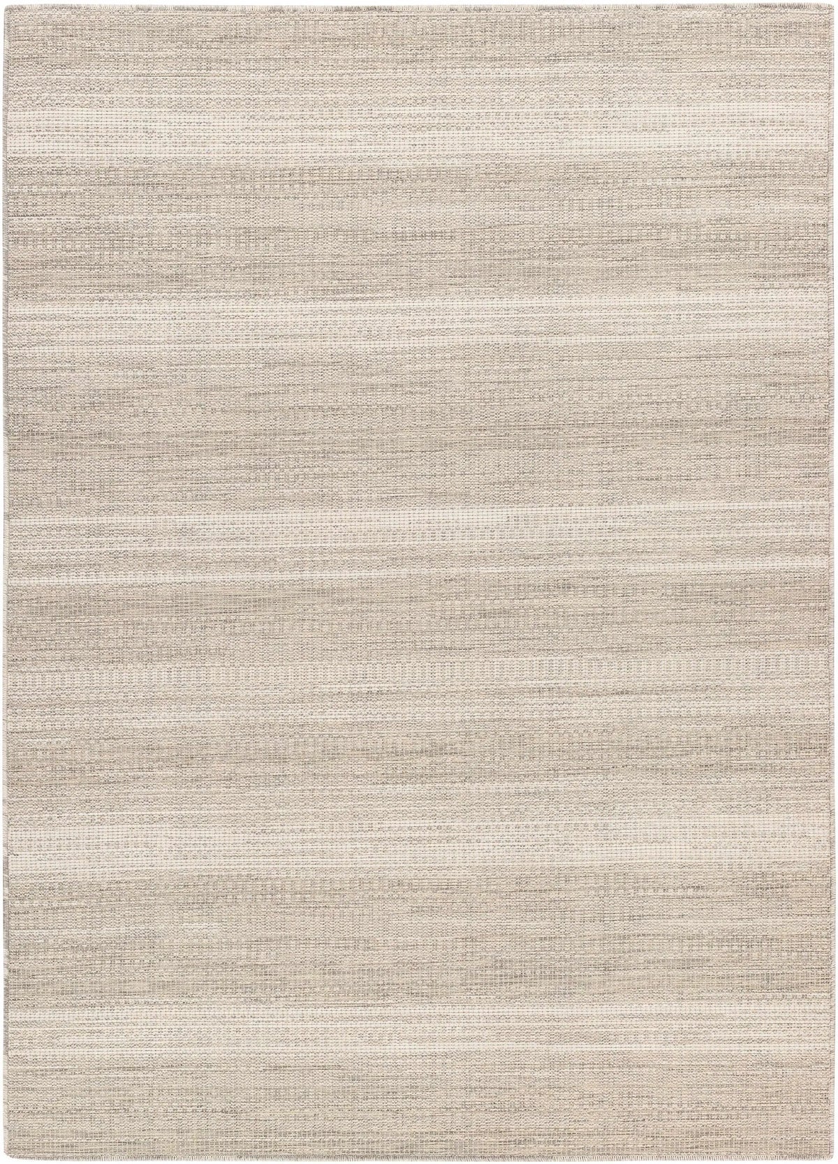 Kris Outdoor Area Rug - Clearance