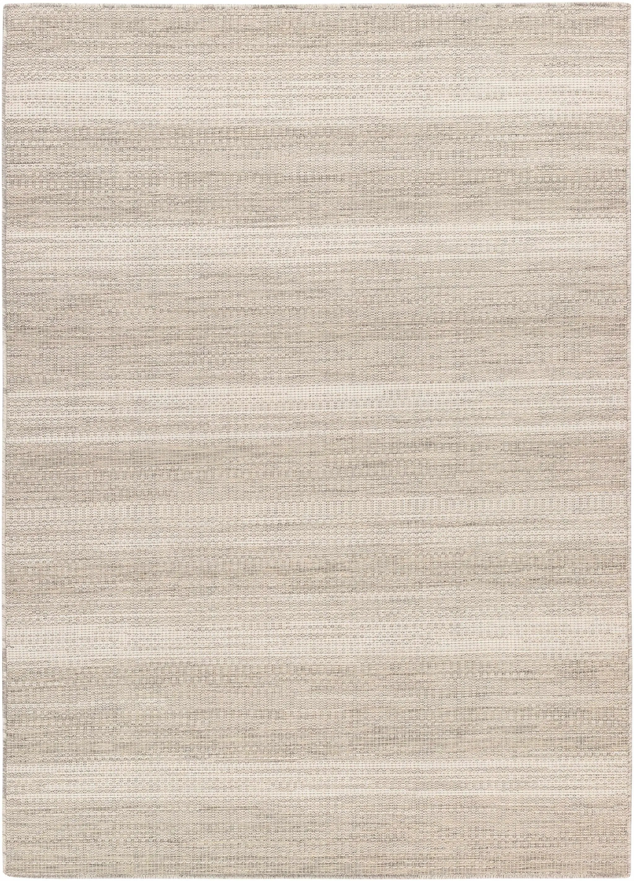 Kris Outdoor Area Rug - Clearance by Boutique Rugs