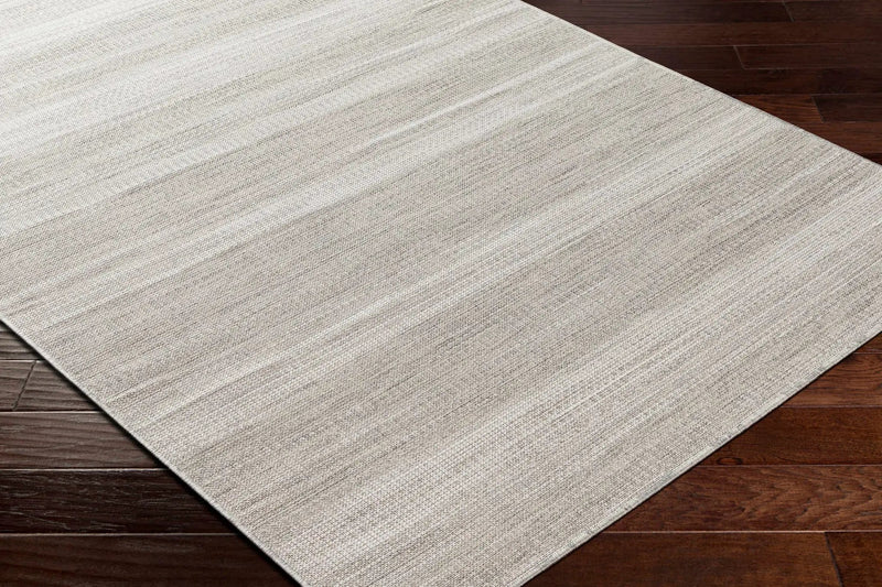 Kris Outdoor Area Rug - Clearance by Boutique Rugs