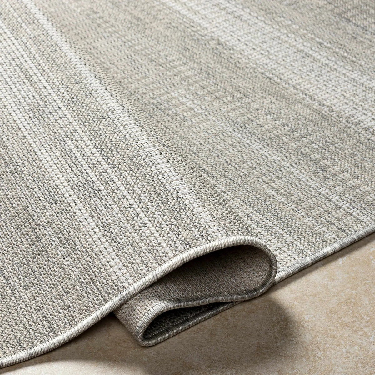 Kris Outdoor Area Rug - Clearance, photo 7 of 9