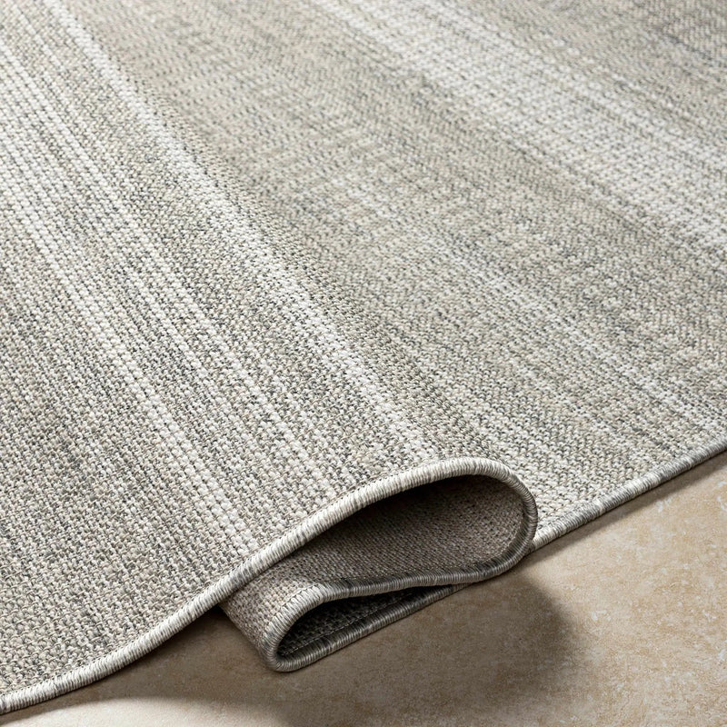 Kris Outdoor Area Rug - Clearance by Boutique Rugs