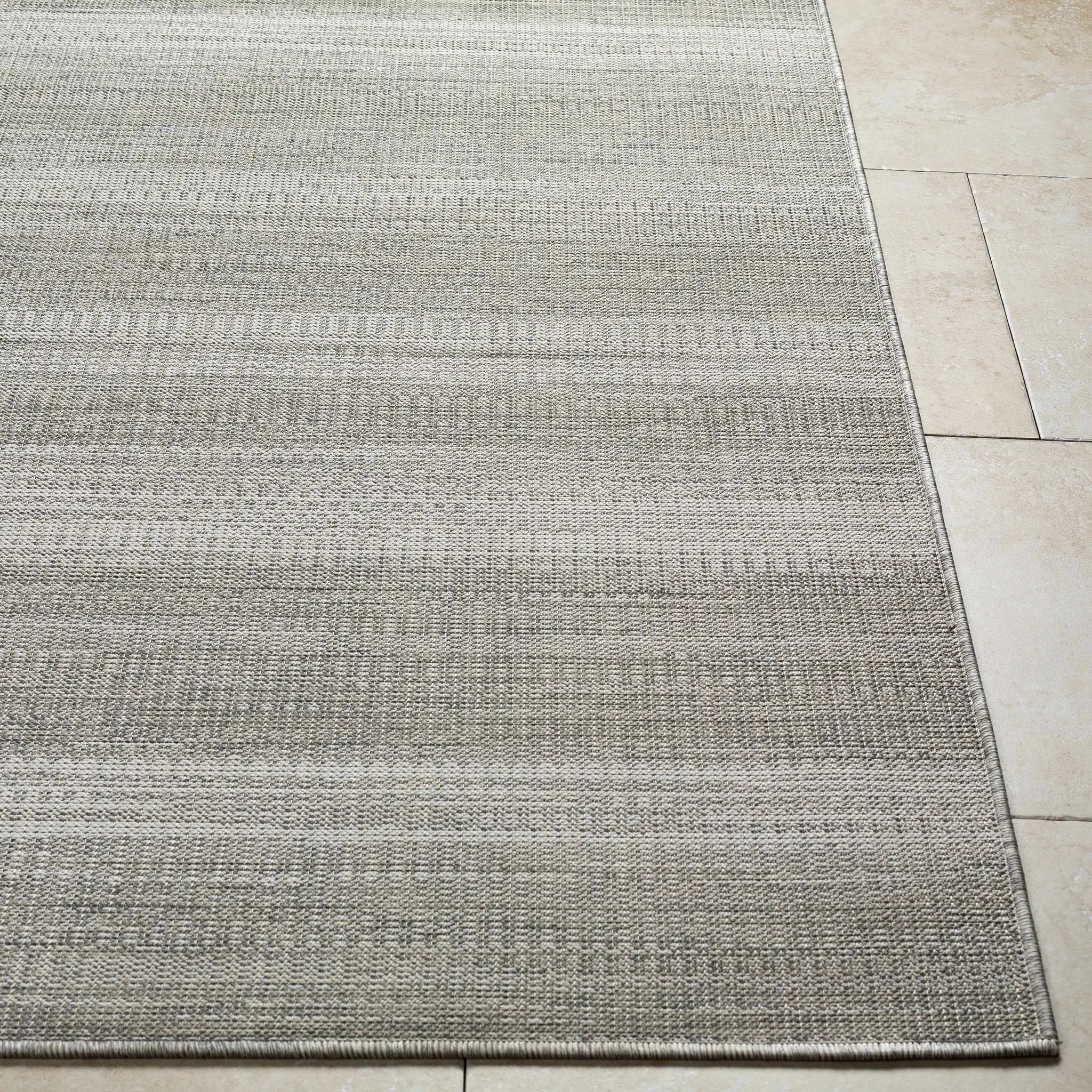 Kris Outdoor Area Rug - Clearance by Boutique Rugs