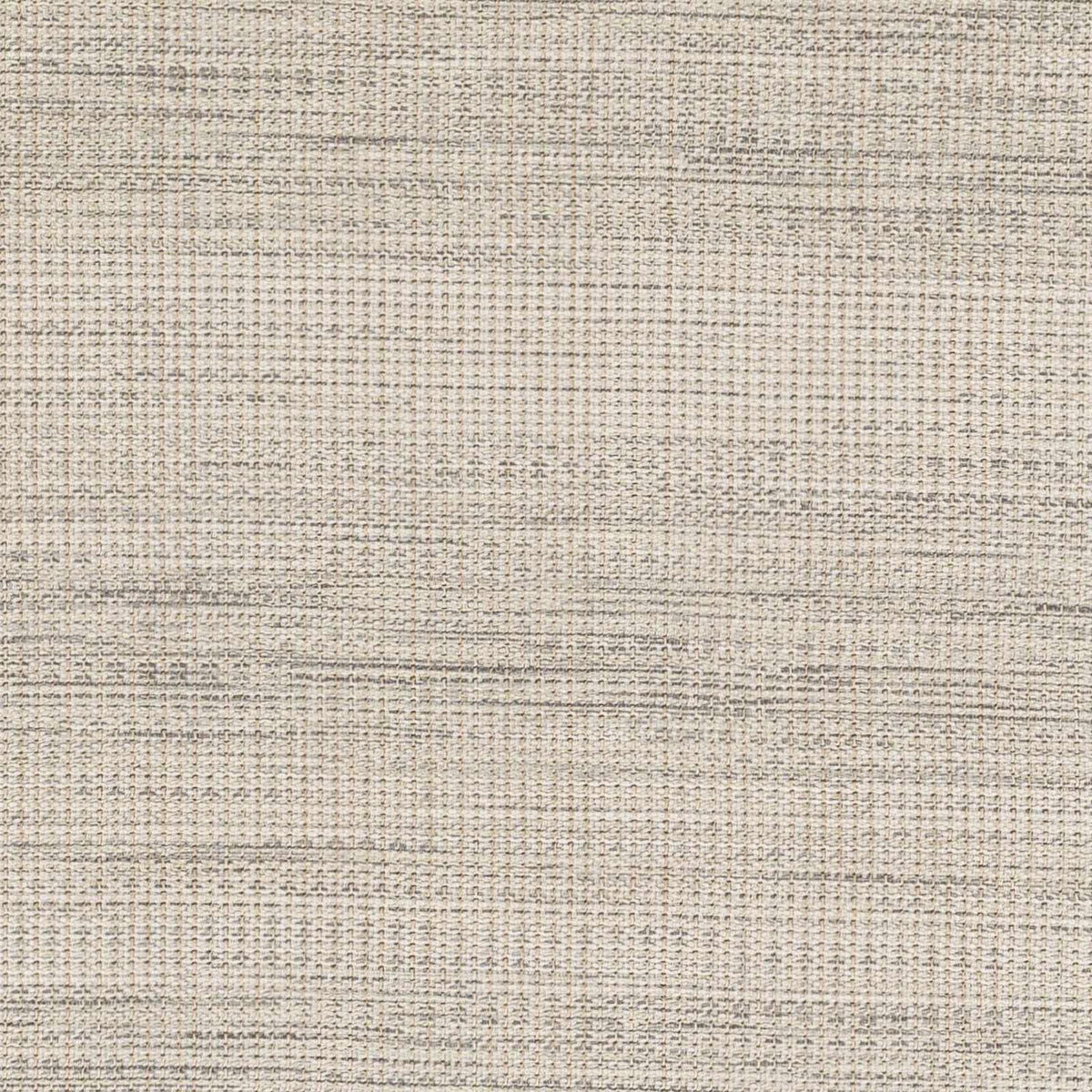 Kris Outdoor Area Rug - Clearance, sample swatch
