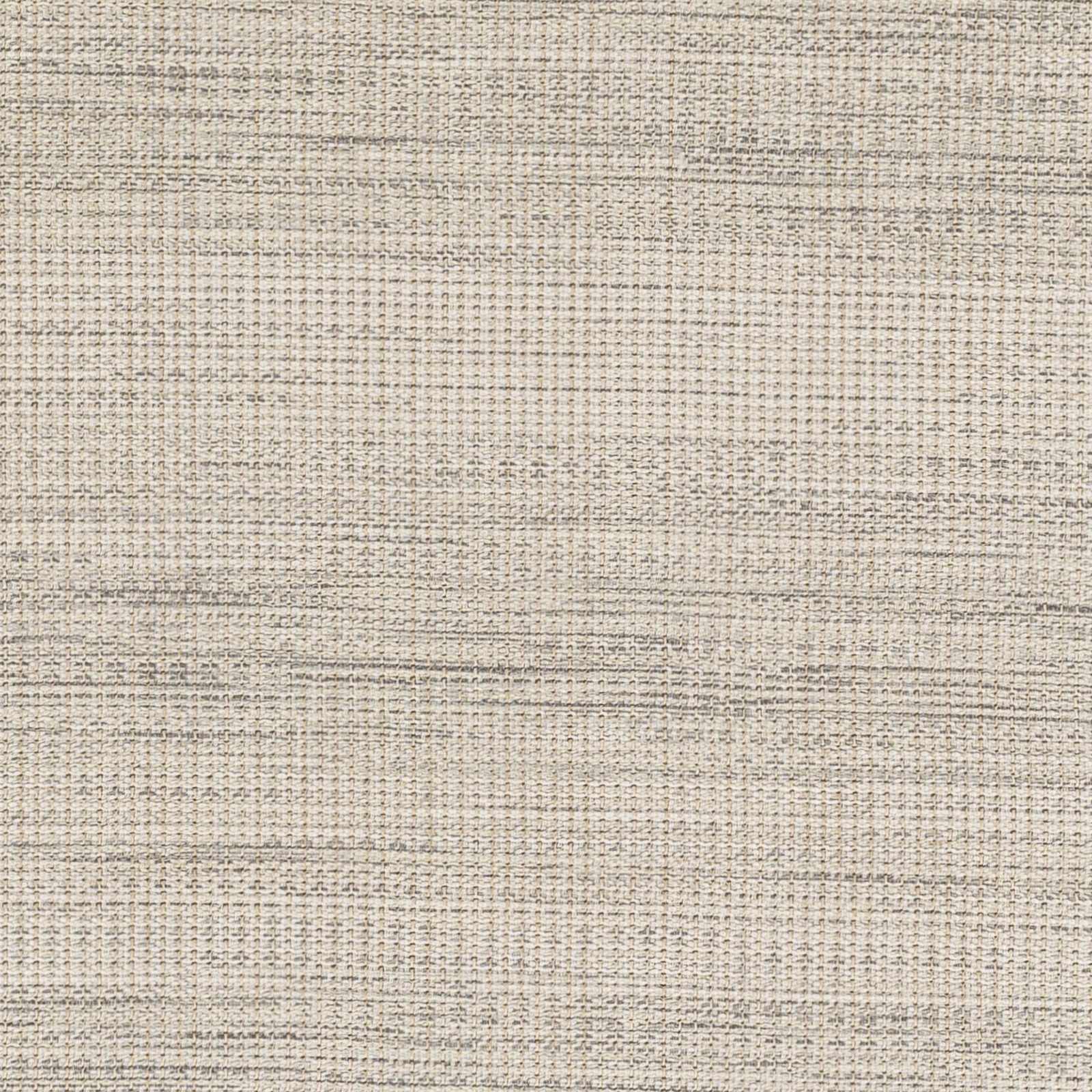 Kris Outdoor Area Rug - Clearance by Boutique Rugs