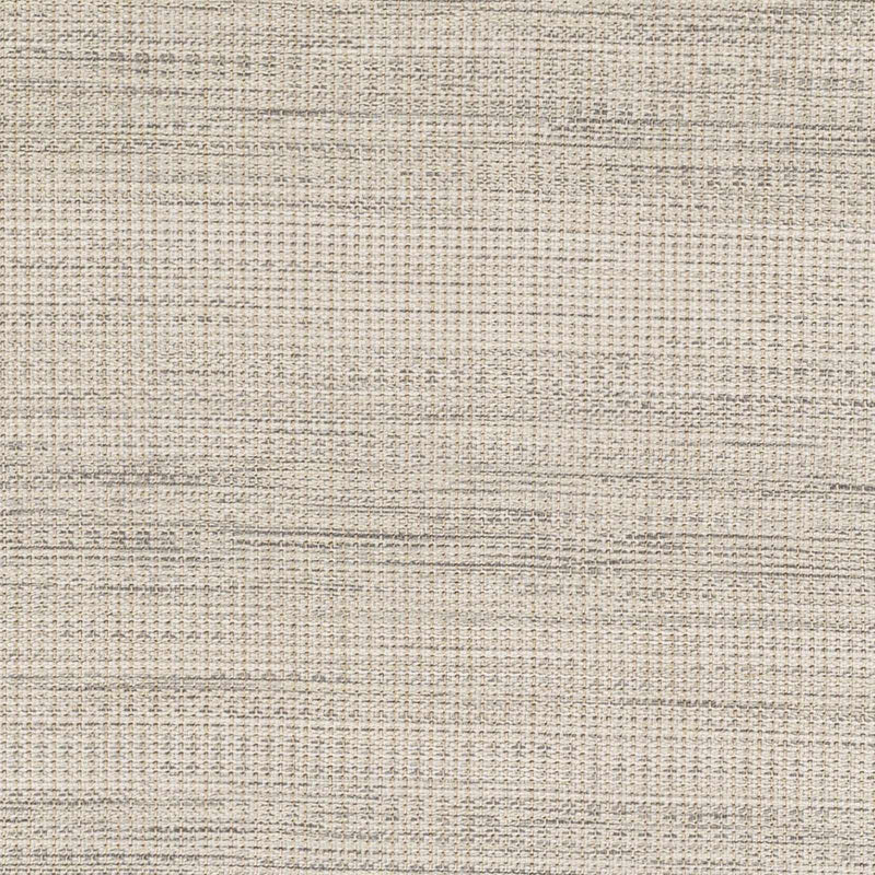Kris Outdoor Area Rug - Clearance by Boutique Rugs