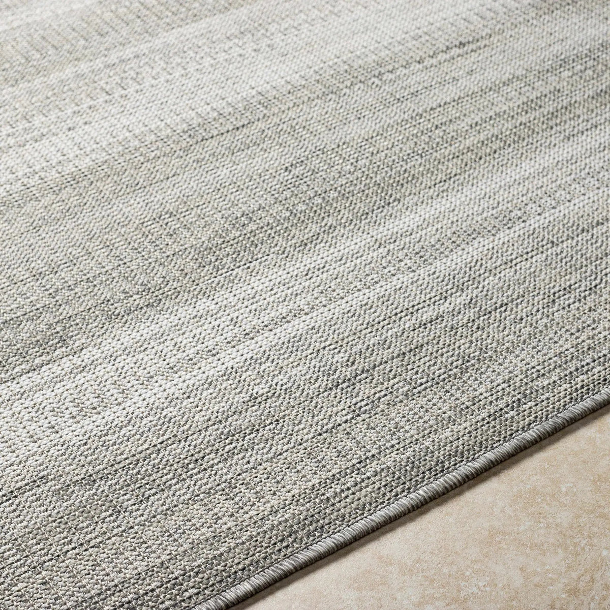Kris Outdoor Area Rug - Clearance, photo 8 of 9