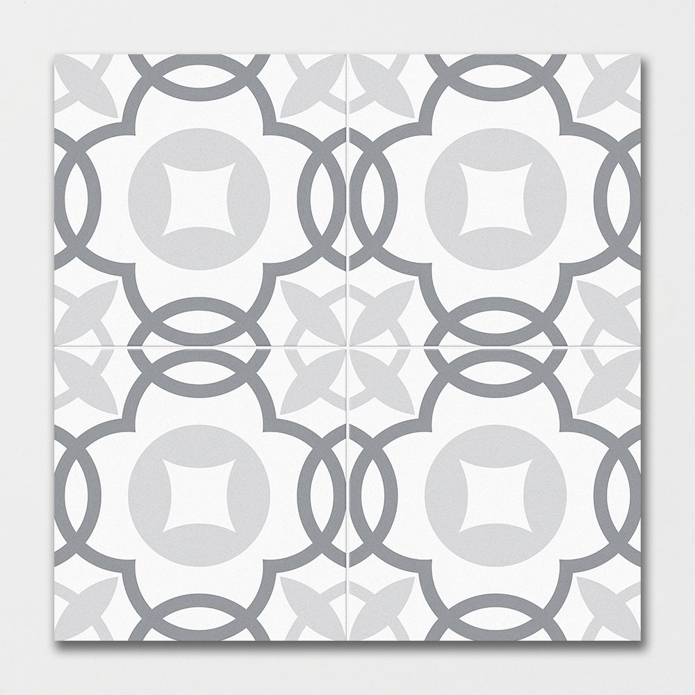Kristiba Matte Colore Look Porcelain Tiles 8x8 Porcelain Matte 8x8 Tiles — 1